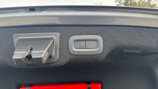 Volvo S90 2.0 D4 R DESIGN 4dr Geartronic Diesel Saloon